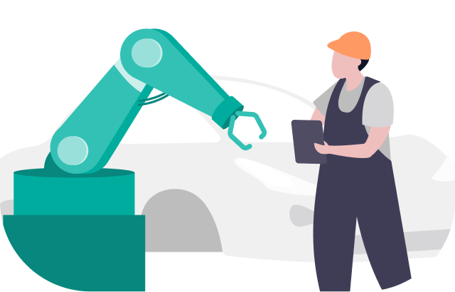 OEMs: integrate beyond your ecosystem