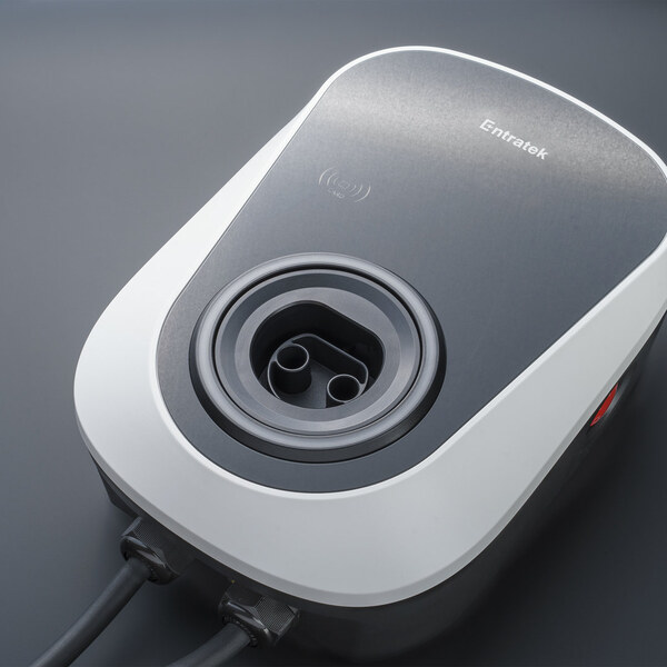 Entratek Power Dot Pro 2
