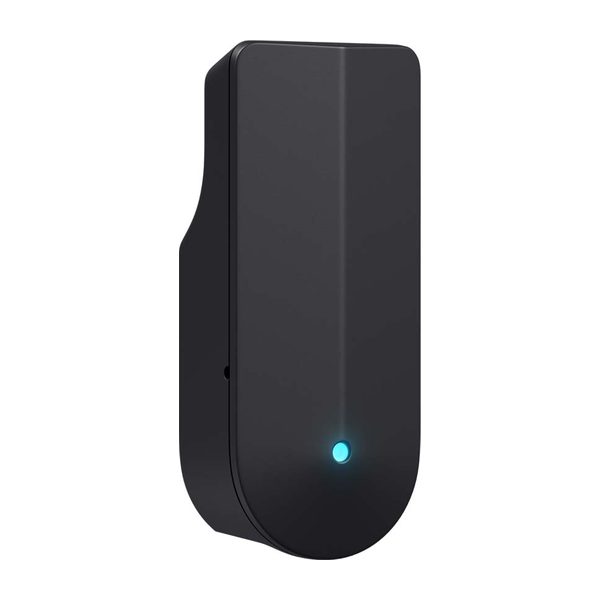 Tibber Pulse P1